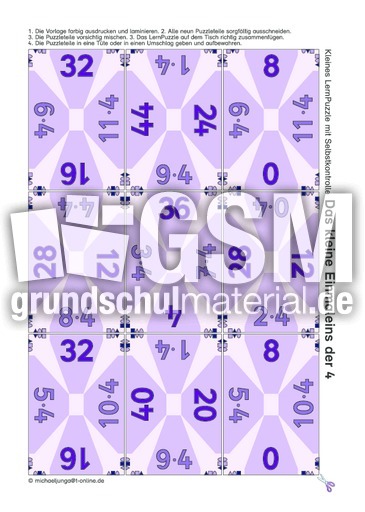 1x1 der 4 d.pdf